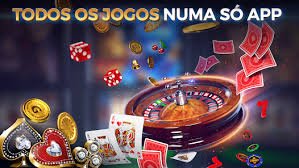 qee999