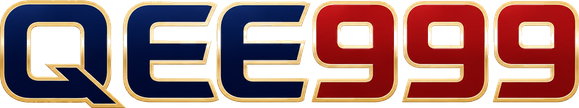 qee999